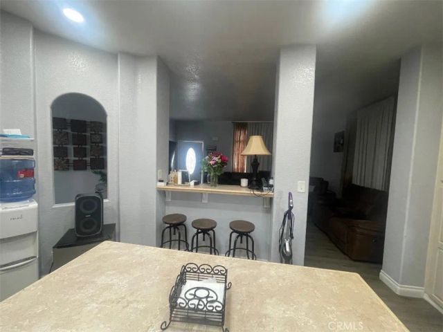 17333 Valley 71E, Fontana, CA 92335