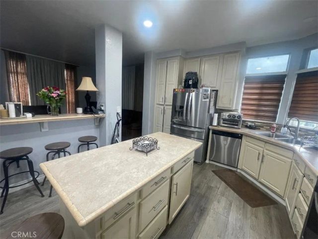 17333 Valley 71E, Fontana, CA 92335