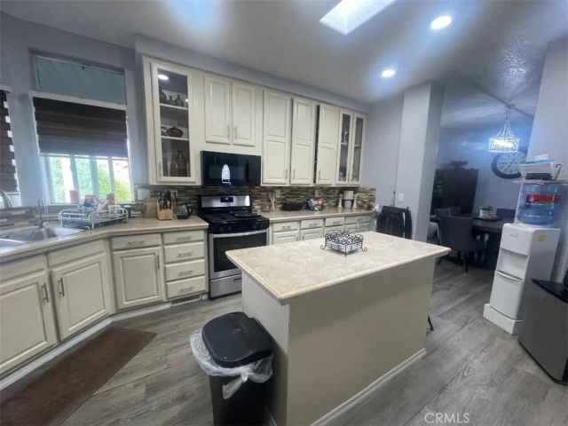 17333 Valley 71E, Fontana, CA 92335