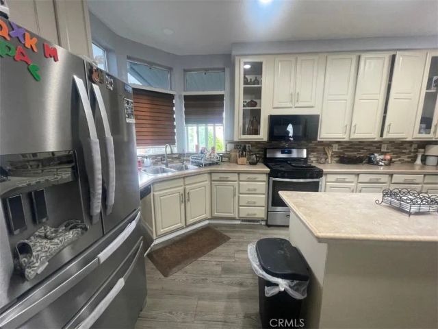 17333 Valley 71E, Fontana, CA 92335