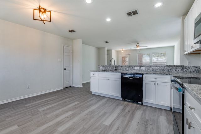 312 Stanford, Forney, TX 75126