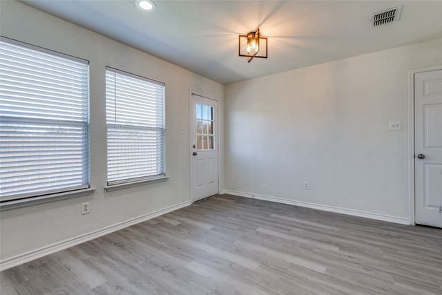 312 Stanford, Forney, TX 75126