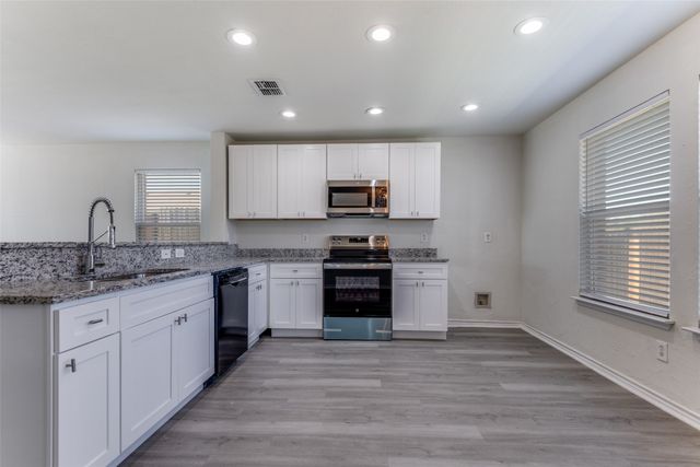 312 Stanford, Forney, TX 75126