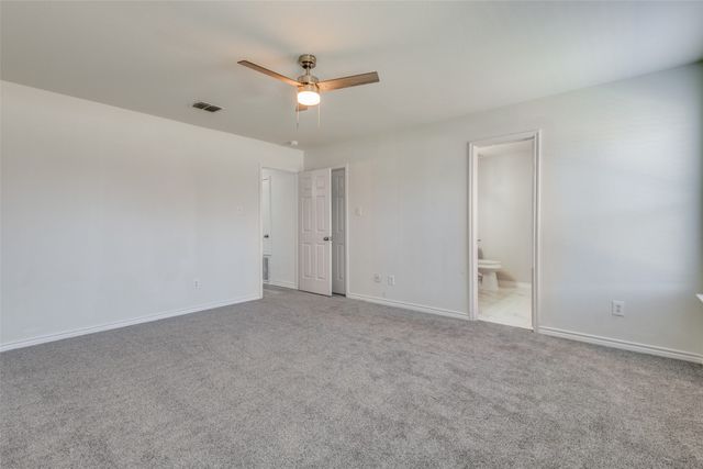 312 Stanford, Forney, TX 75126