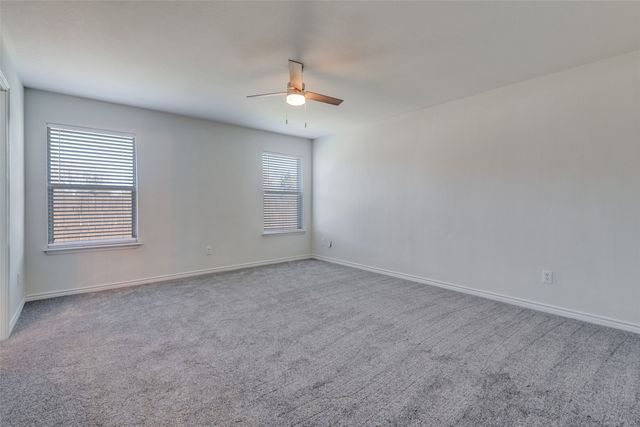 312 Stanford, Forney, TX 75126