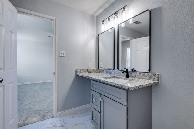 312 Stanford, Forney, TX 75126