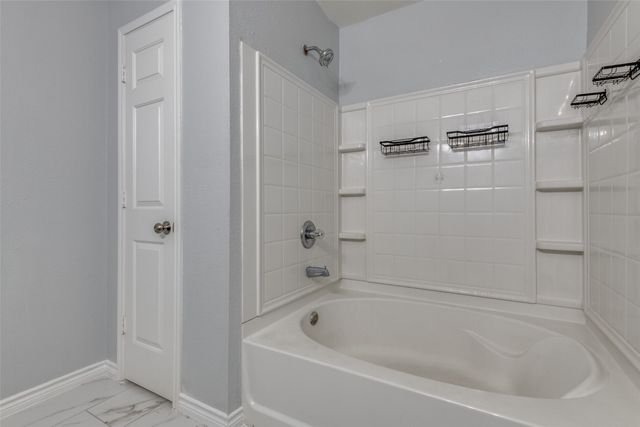 312 Stanford, Forney, TX 75126