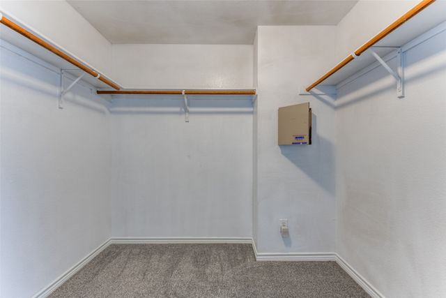 312 Stanford, Forney, TX 75126