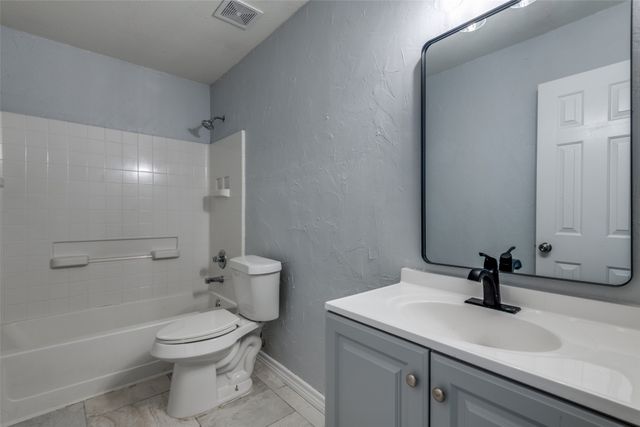 312 Stanford, Forney, TX 75126