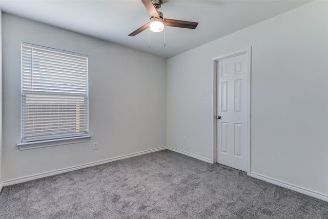 312 Stanford, Forney, TX 75126