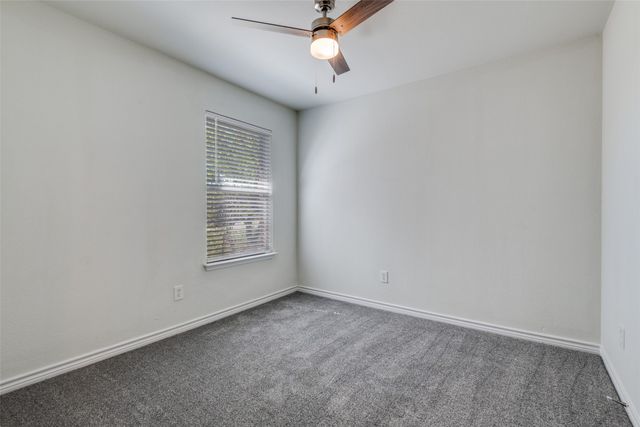 312 Stanford, Forney, TX 75126