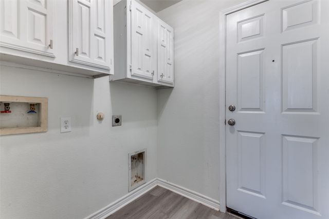 312 Stanford, Forney, TX 75126