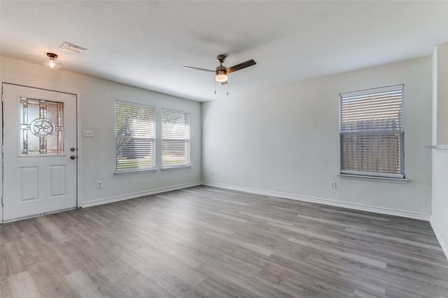 312 Stanford, Forney, TX 75126