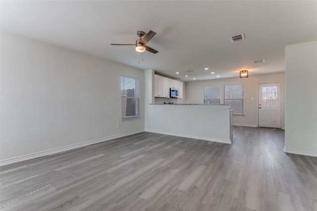 312 Stanford, Forney, TX 75126