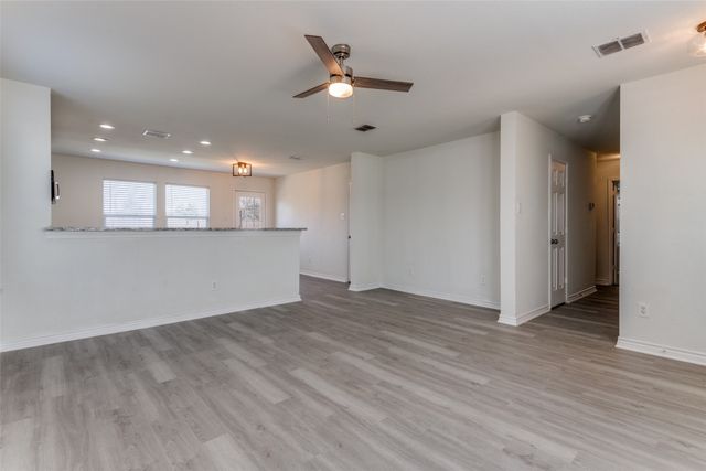 312 Stanford, Forney, TX 75126