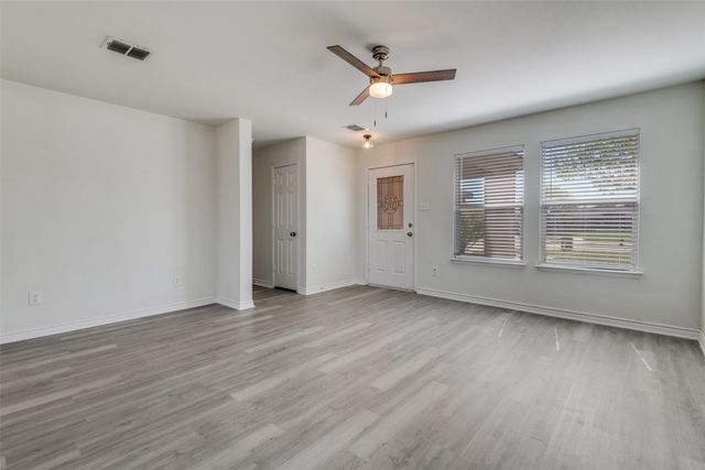 312 Stanford, Forney, TX 75126