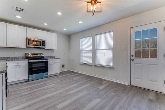 312 Stanford, Forney, TX 75126