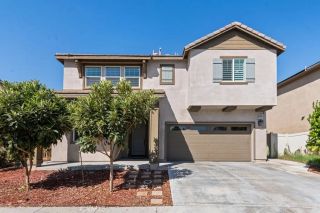 6767 Rowen Way, Riverside, CA 92504