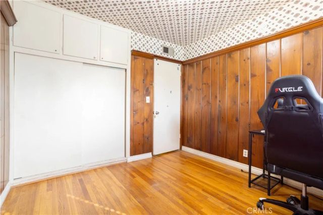 19858 Saticoy, Winnetka, CA 91306