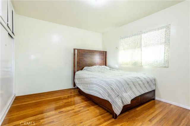 19858 Saticoy, Winnetka, CA 91306