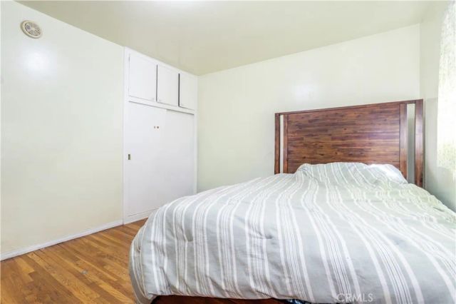 19858 Saticoy, Winnetka, CA 91306