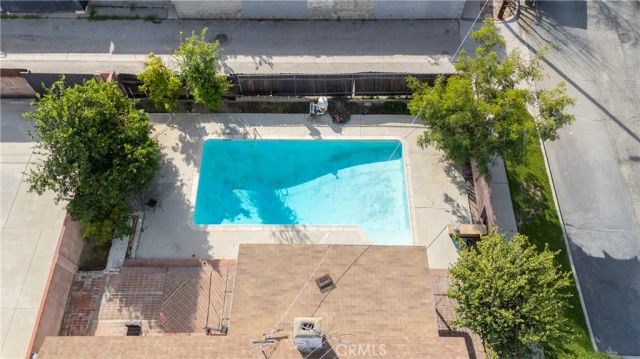 19858 Saticoy, Winnetka, CA 91306