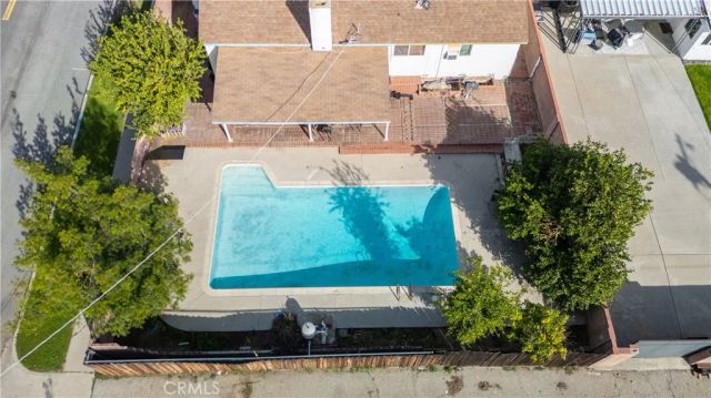 19858 Saticoy, Winnetka, CA 91306