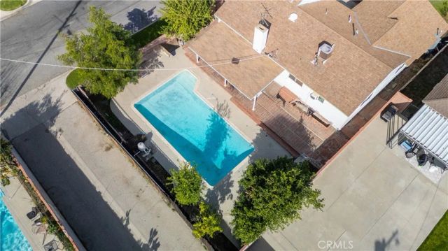 19858 Saticoy, Winnetka, CA 91306