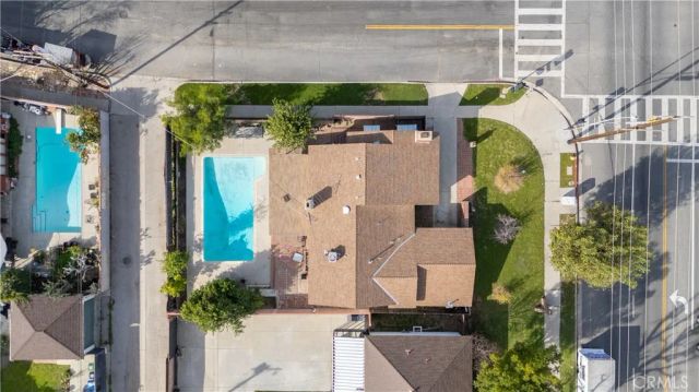 19858 Saticoy, Winnetka, CA 91306