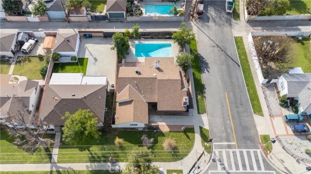 19858 Saticoy, Winnetka, CA 91306