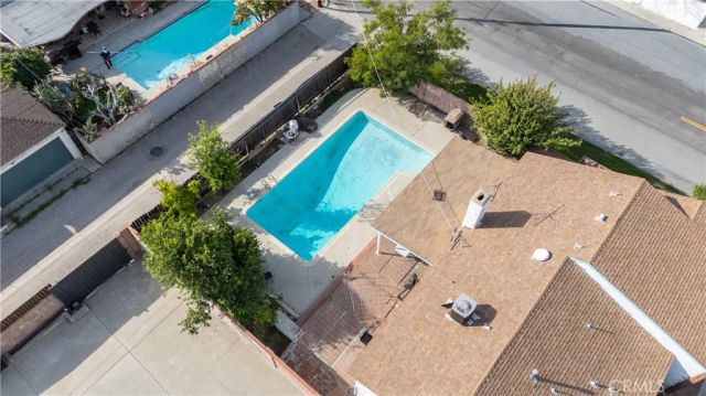 19858 Saticoy, Winnetka, CA 91306