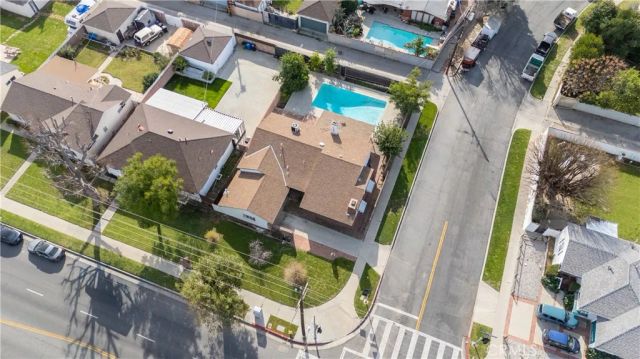 19858 Saticoy, Winnetka, CA 91306