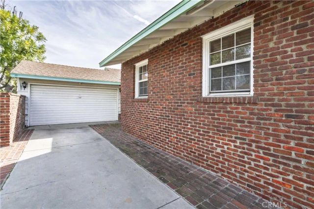 19858 Saticoy, Winnetka, CA 91306