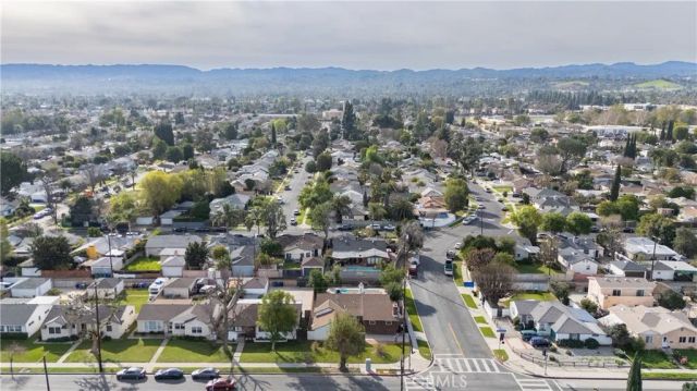 19858 Saticoy, Winnetka, CA 91306