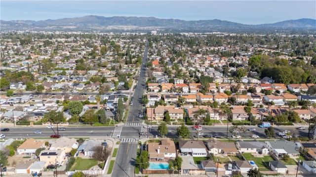 19858 Saticoy, Winnetka, CA 91306