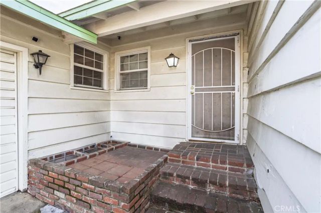 19858 Saticoy, Winnetka, CA 91306
