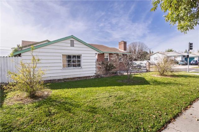 19858 Saticoy, Winnetka, CA 91306