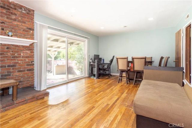 19858 Saticoy, Winnetka, CA 91306