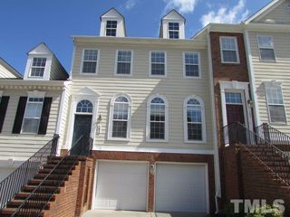 303 Kirkeenan Circle, Morrisville, NC 27560