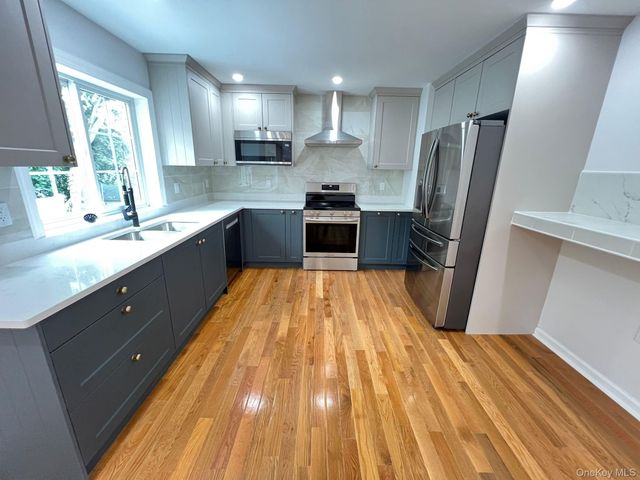 50 vineyard ave, Yonkers, NY 10701