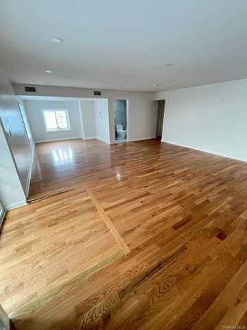 50 vineyard ave, Yonkers, NY 10701