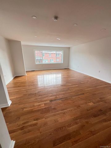 50 vineyard ave, Yonkers, NY 10701