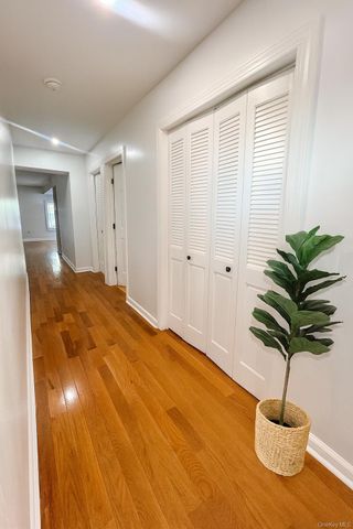 50 vineyard ave, Yonkers, NY 10701
