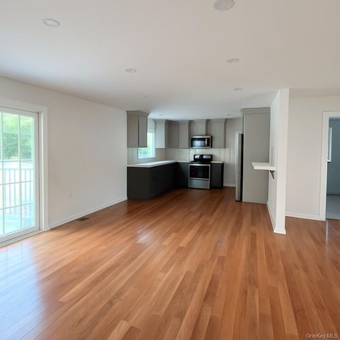 50 vineyard ave, Yonkers, NY 10701