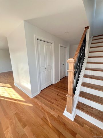 50 vineyard ave, Yonkers, NY 10701