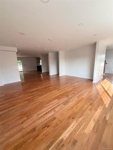 50 vineyard ave, Yonkers, NY 10701