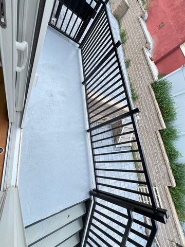 50 vineyard ave, Yonkers, NY 10701