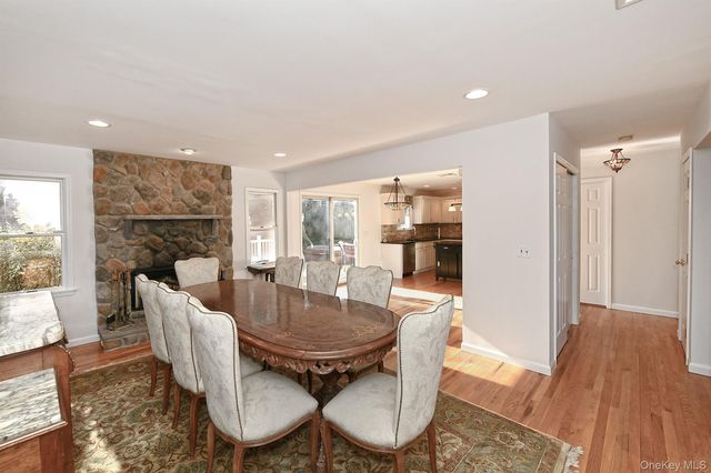 38 Soundcrest Avenue, Northport, NY 11768