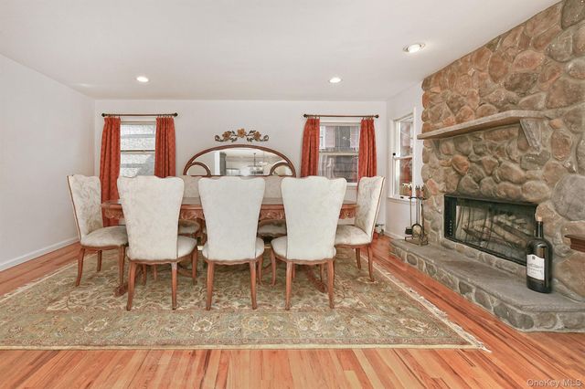 38 Soundcrest Avenue, Northport, NY 11768