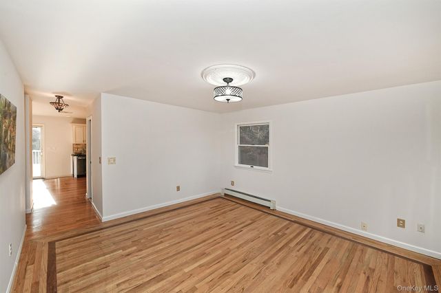 38 Soundcrest Avenue, Northport, NY 11768